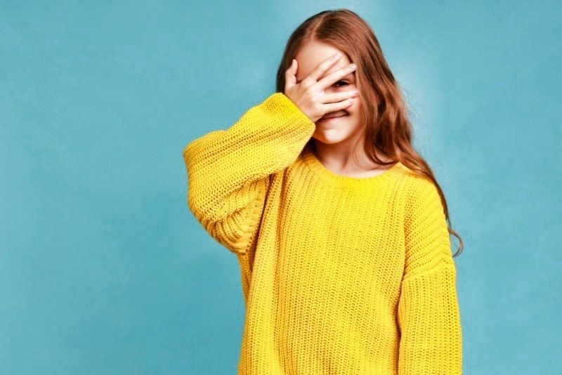 Consejos para hablar con mi hija sobre su primera regla