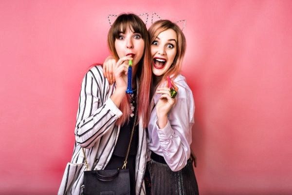 Productos femeninos para comprar online Productos femeninos para comprar online