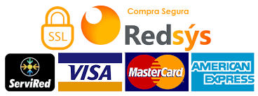 pago con tarjeta