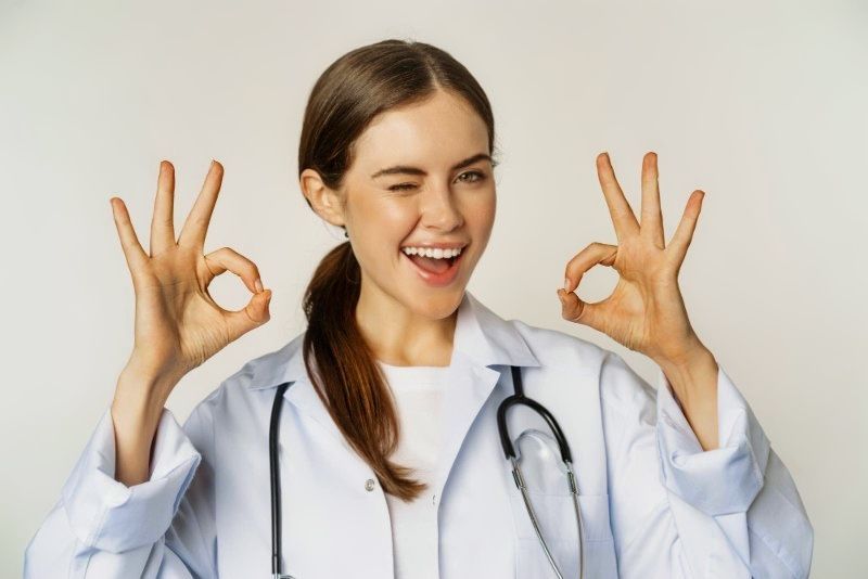 Cuándo ir al médico por la menstruación irregular