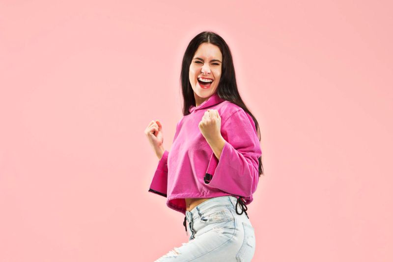 Qué es el SPM en las mujeres
