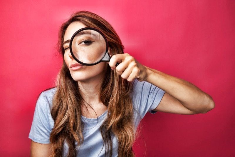 Qué es la amenorrea y cómo tratarta