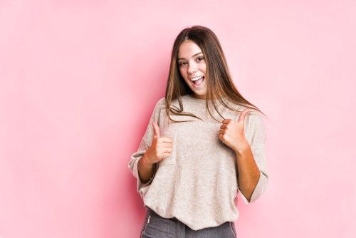 ¿Cómo aliviar los dolores premenstruales en niñas y adolescentes