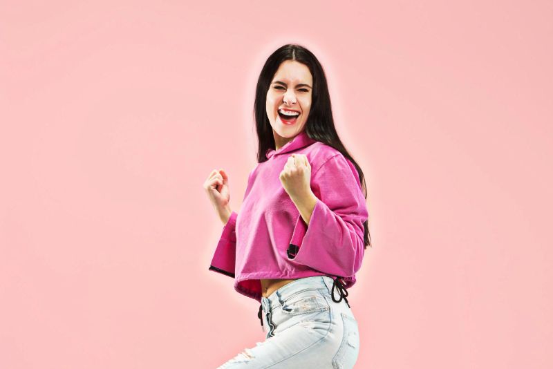 Qué pasa si tengo sexo con la regla