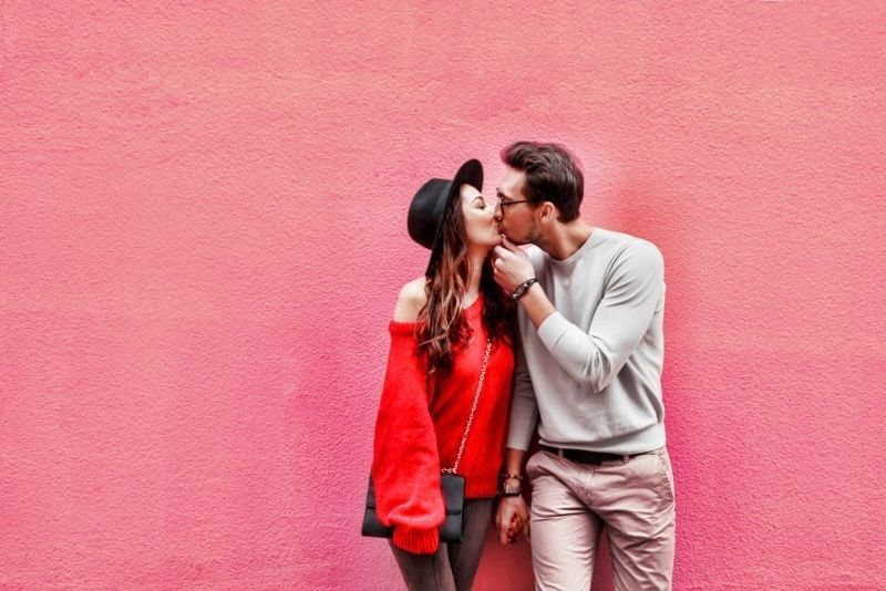 Cuál es el tratamiento para el vaginismo