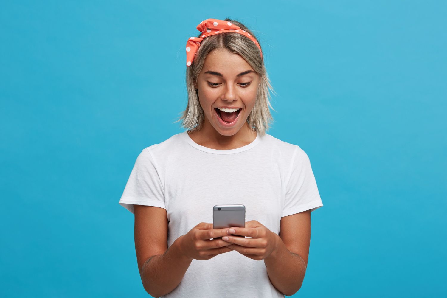 mejores apps para controlar la menstruación