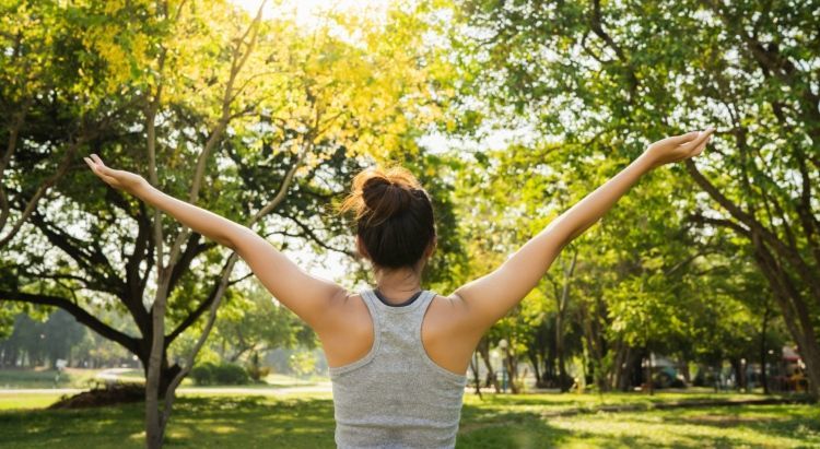¿Qué es la perimenopausia_
